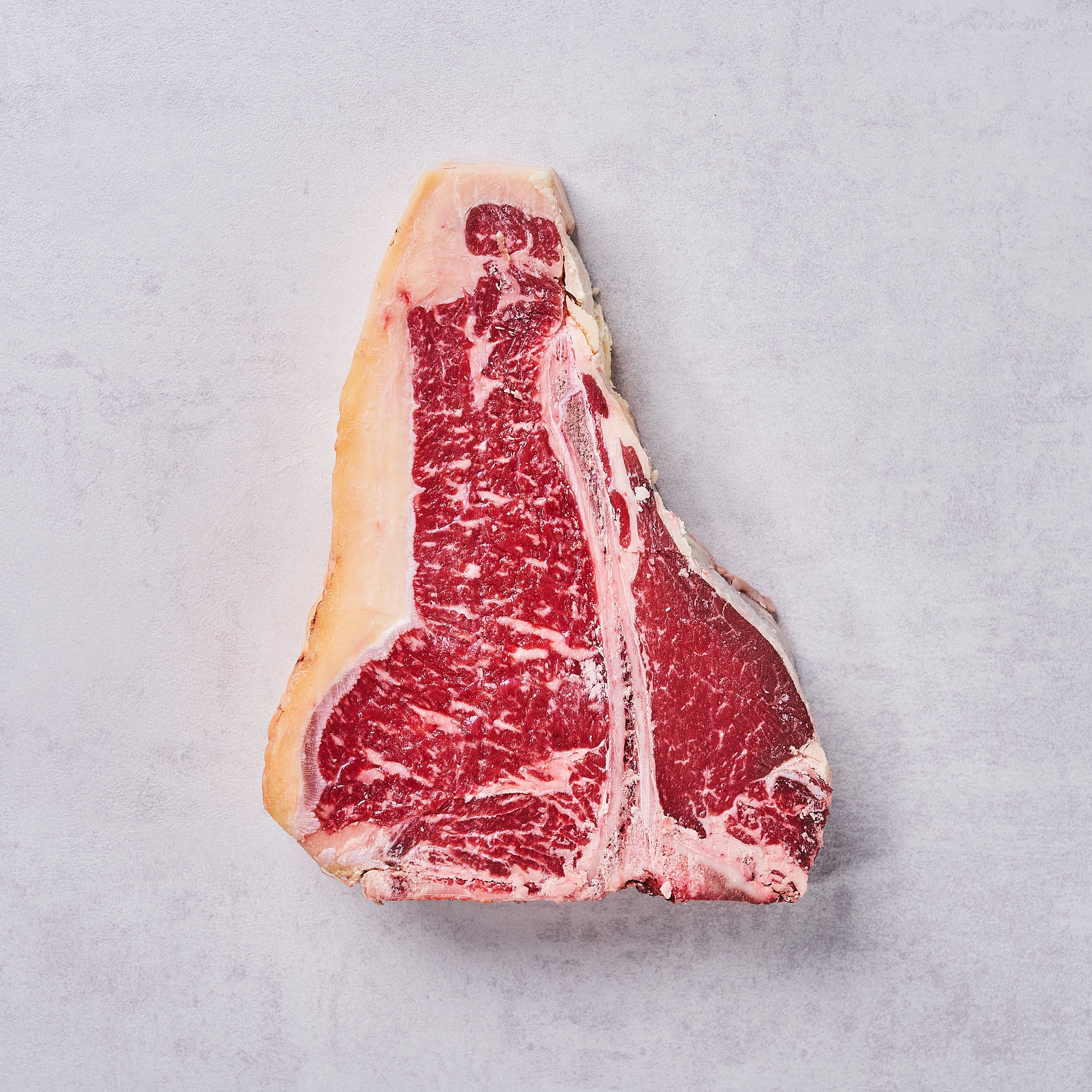 fitmeat-rindfleisch-t-bone-steak-1