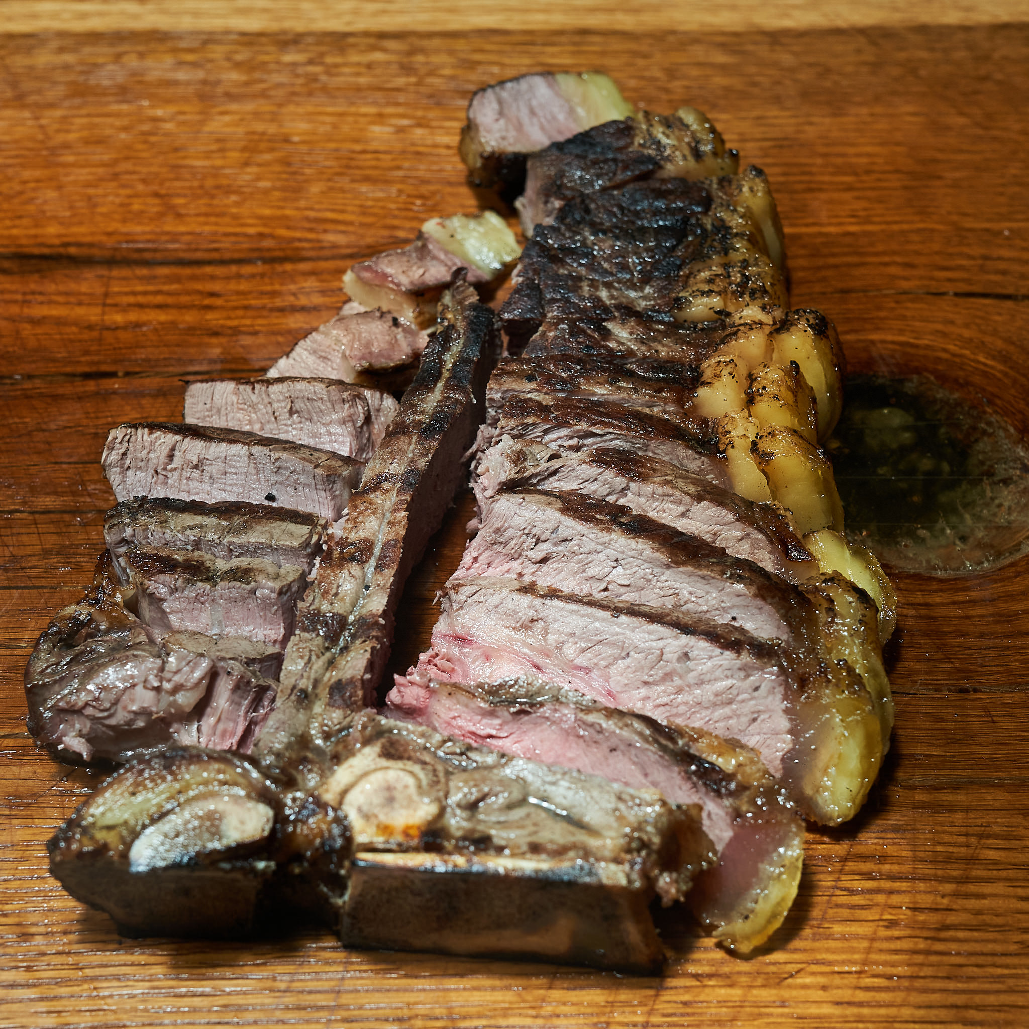 fitmeat-rindfleisch-t-bone-steak-12