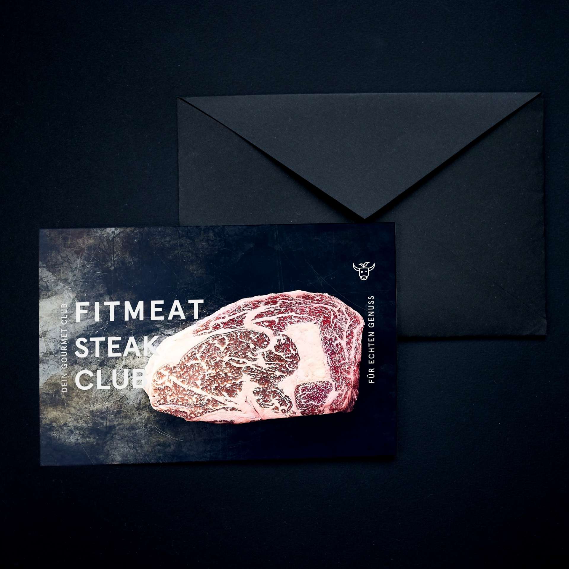 Fitmeat Steak-Club