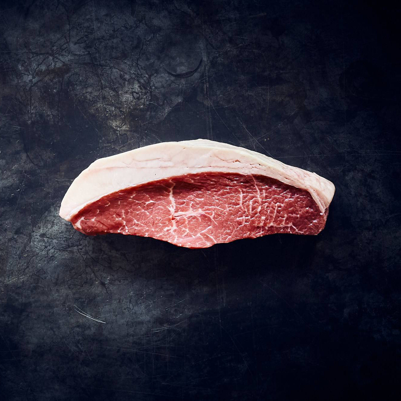 Black Label Picanha Steak Black Label Picanha Steak