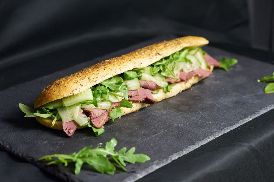 Fitmeat_Magazin_Pastrami_Rezept_01