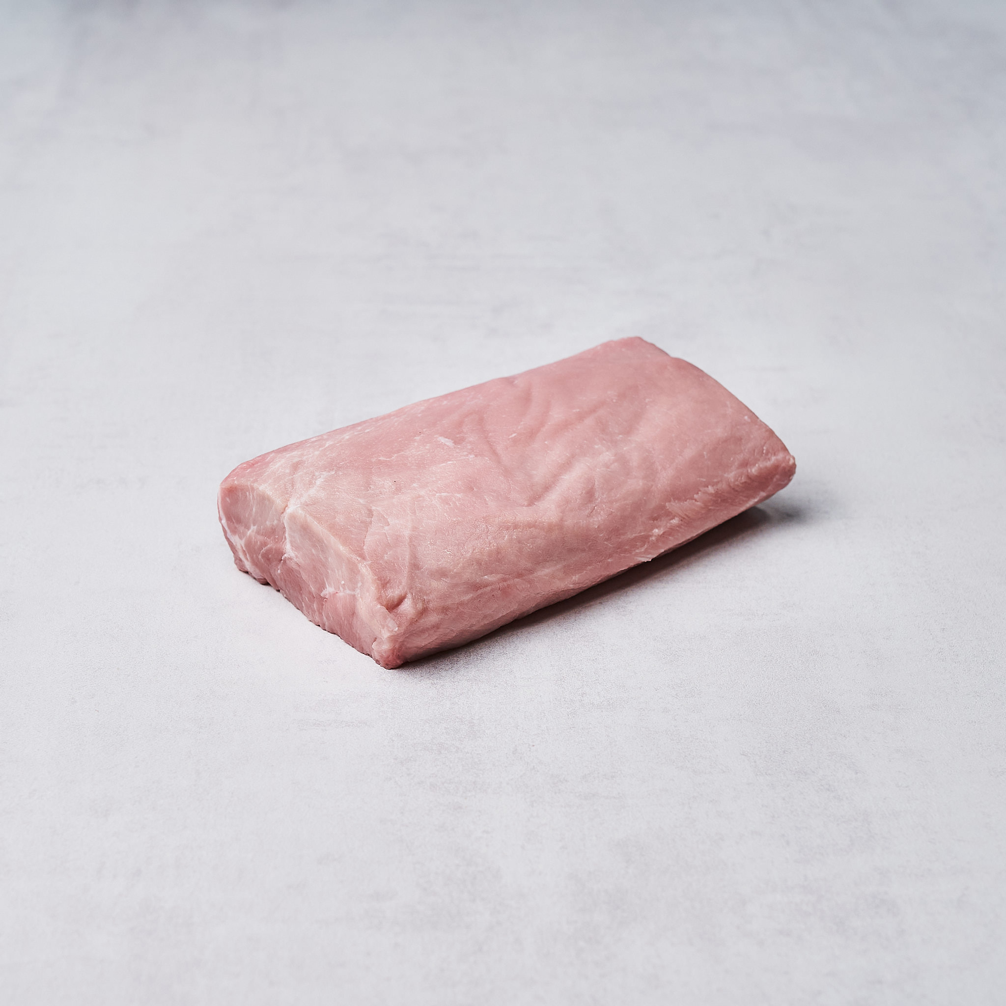 fitmeat-schweinefleisch-karree-rose-1