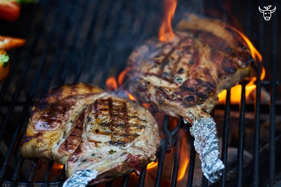 Fitmeat_Magazin_Steak_Grillen3_(1)