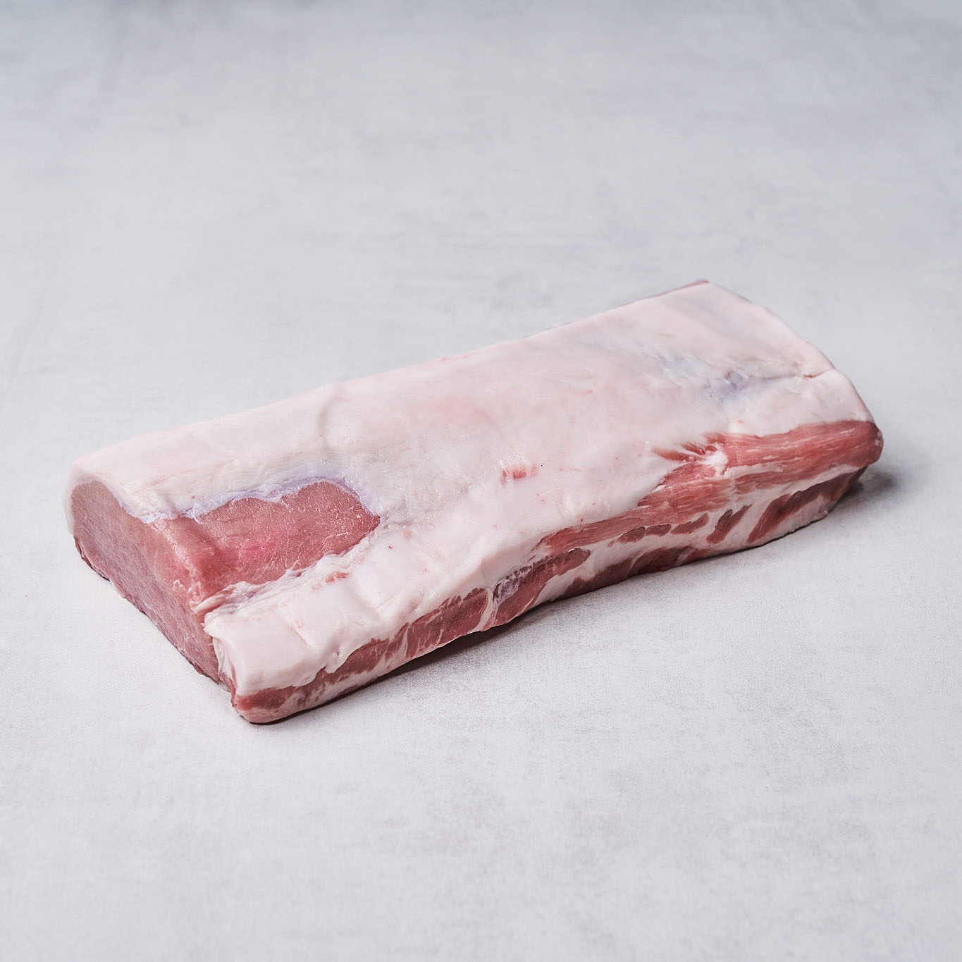 fitmeat-schweinefleisch-karree-ohne-schwarte-3