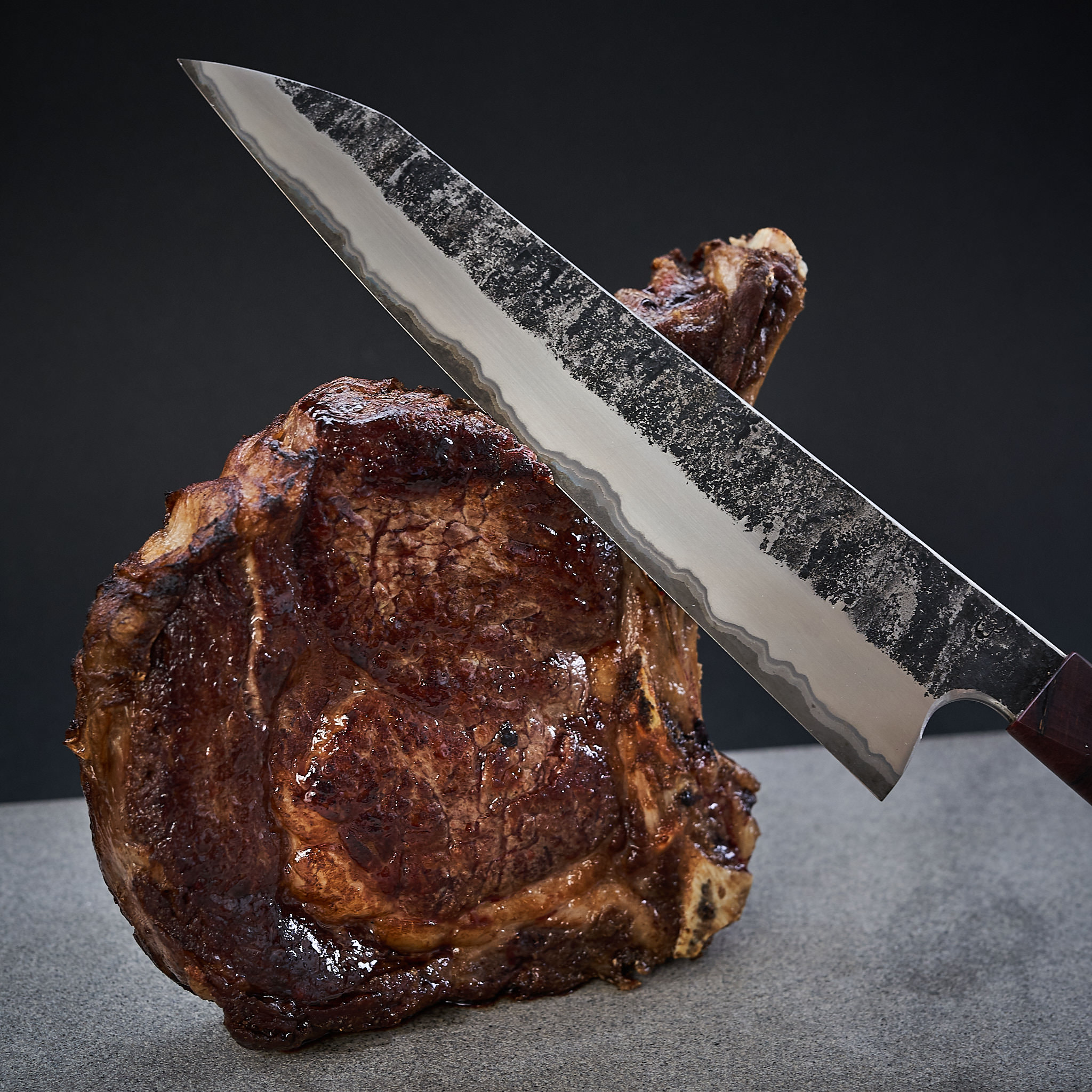 fitmeat-rindfleisch-rib-eye-steak-on-bone-3