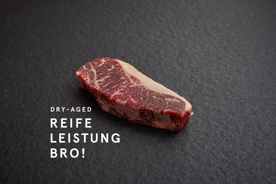 fitmeat-magazin-fleischwissen-dry-aged01