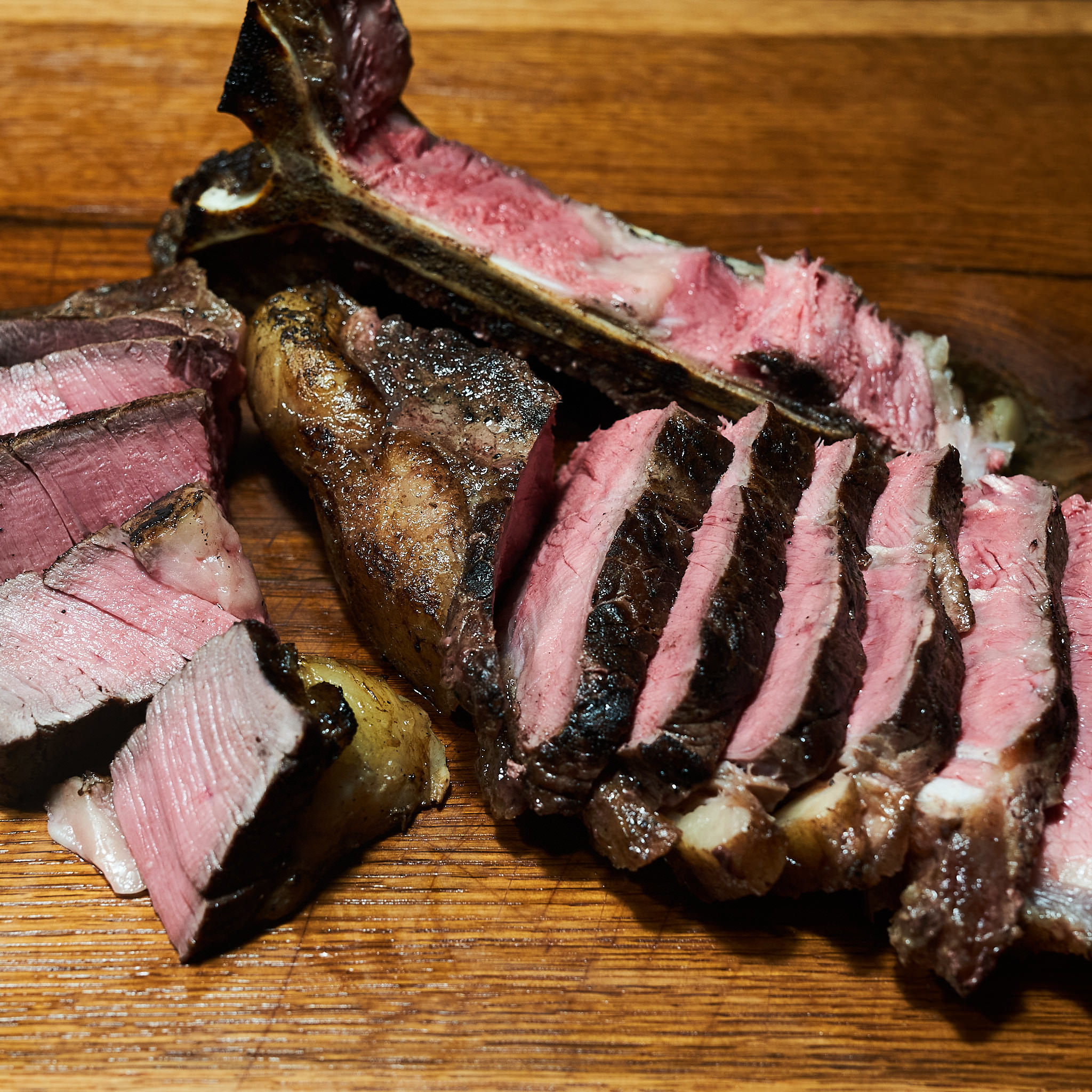 Dein Shop für Premium Fleisch | Fitmeat
