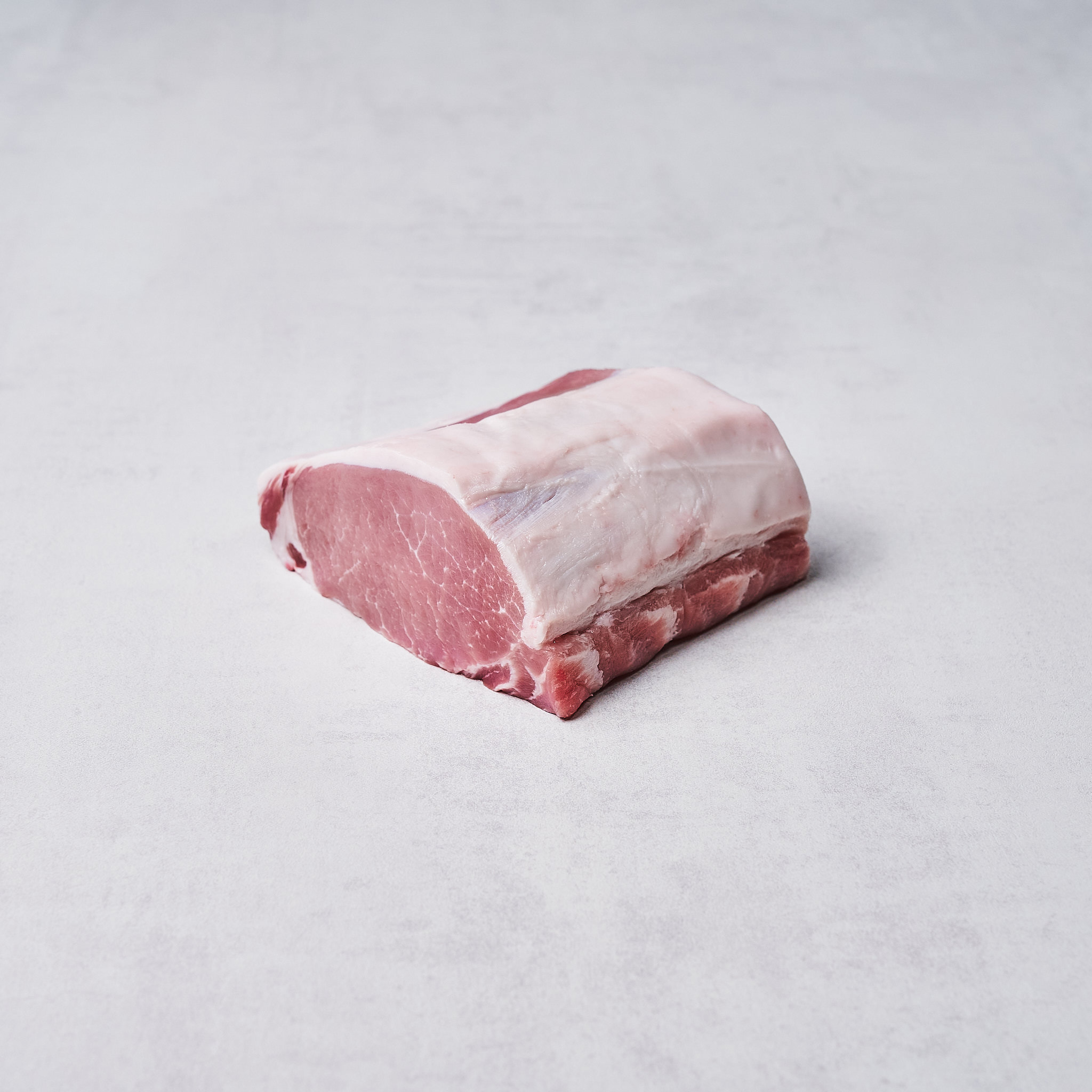 fitmeat-schweinefleisch-karree-ohne-schwarte-1