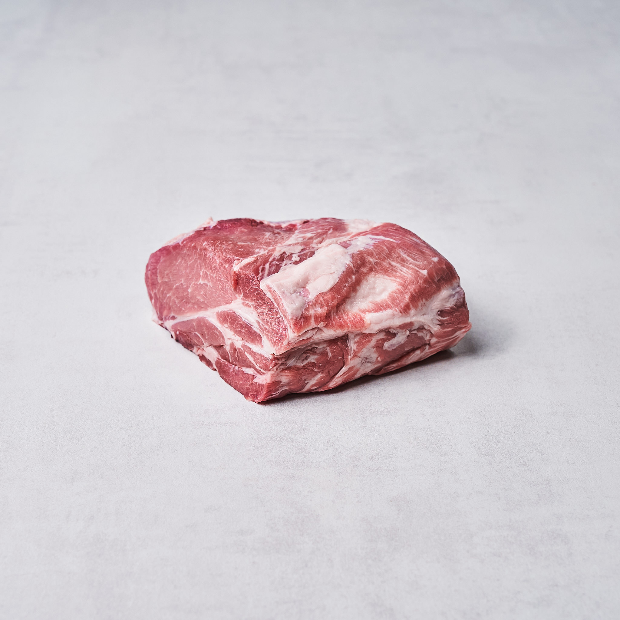 Schopf ausgelöst vom Strohschwein Schopf ausgelöst vom Strohschwein Produktfotografie
