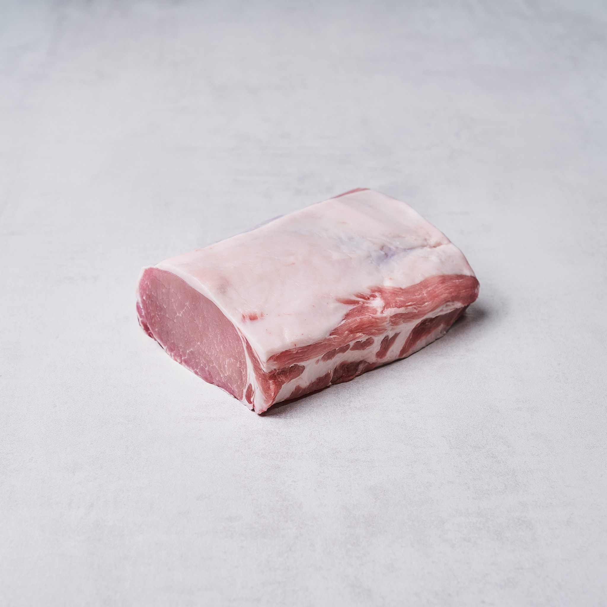 fitmeat-schweinefleisch-karree-ohne-schwarte-2