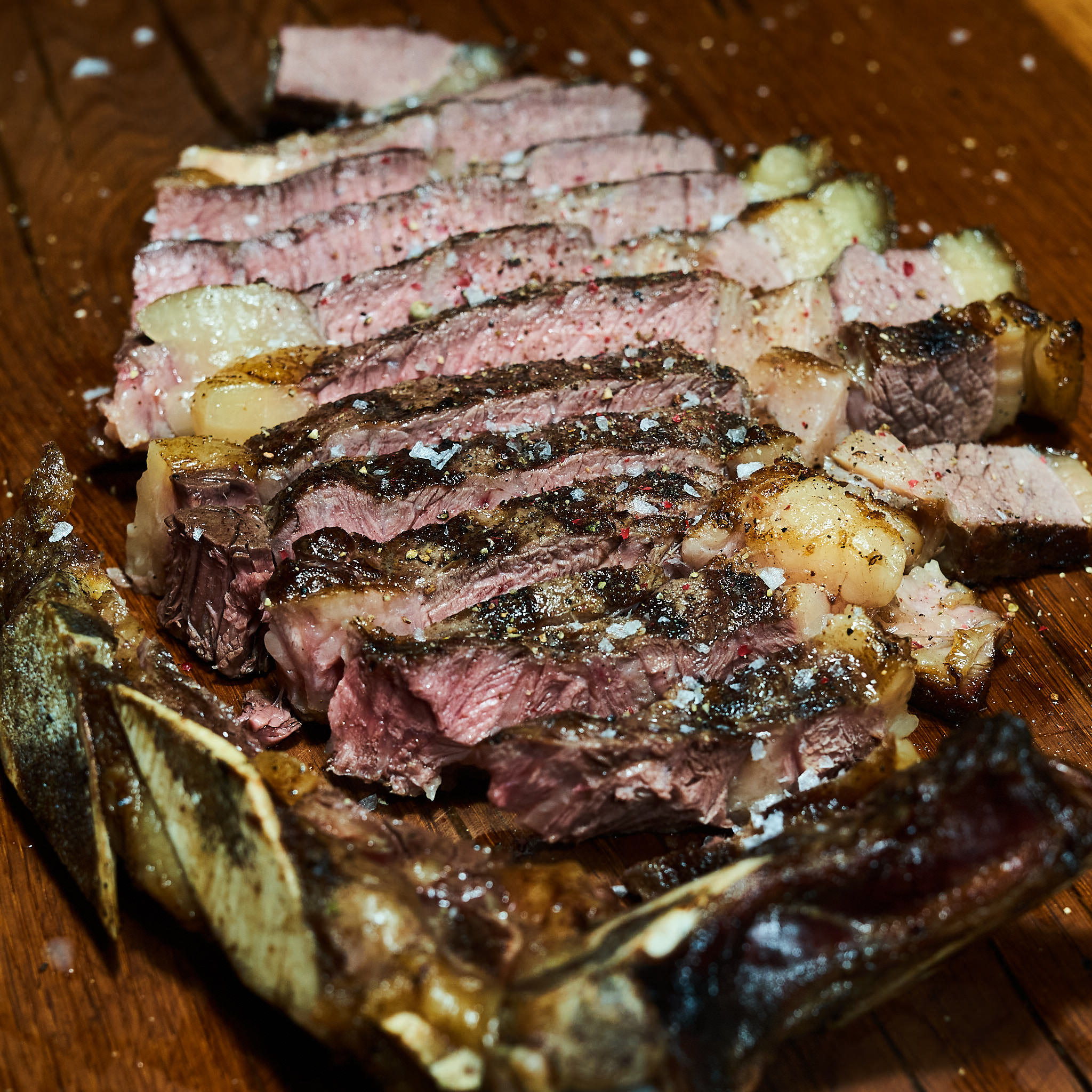 fitmeat-rindfleisch-rib-eye-steak-on-bone-20