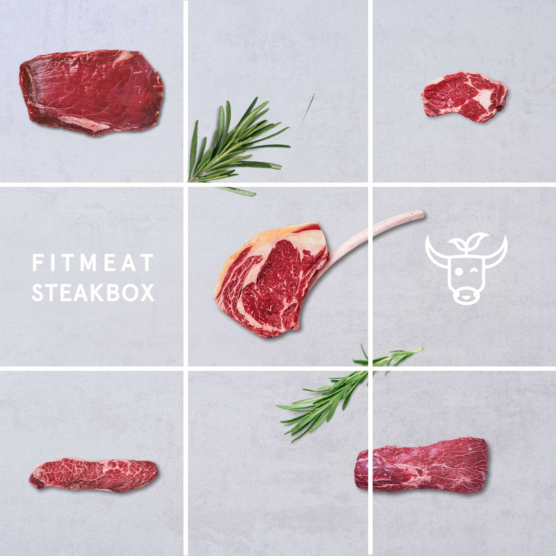 Fitmeat-Genussboxen-Steakbox