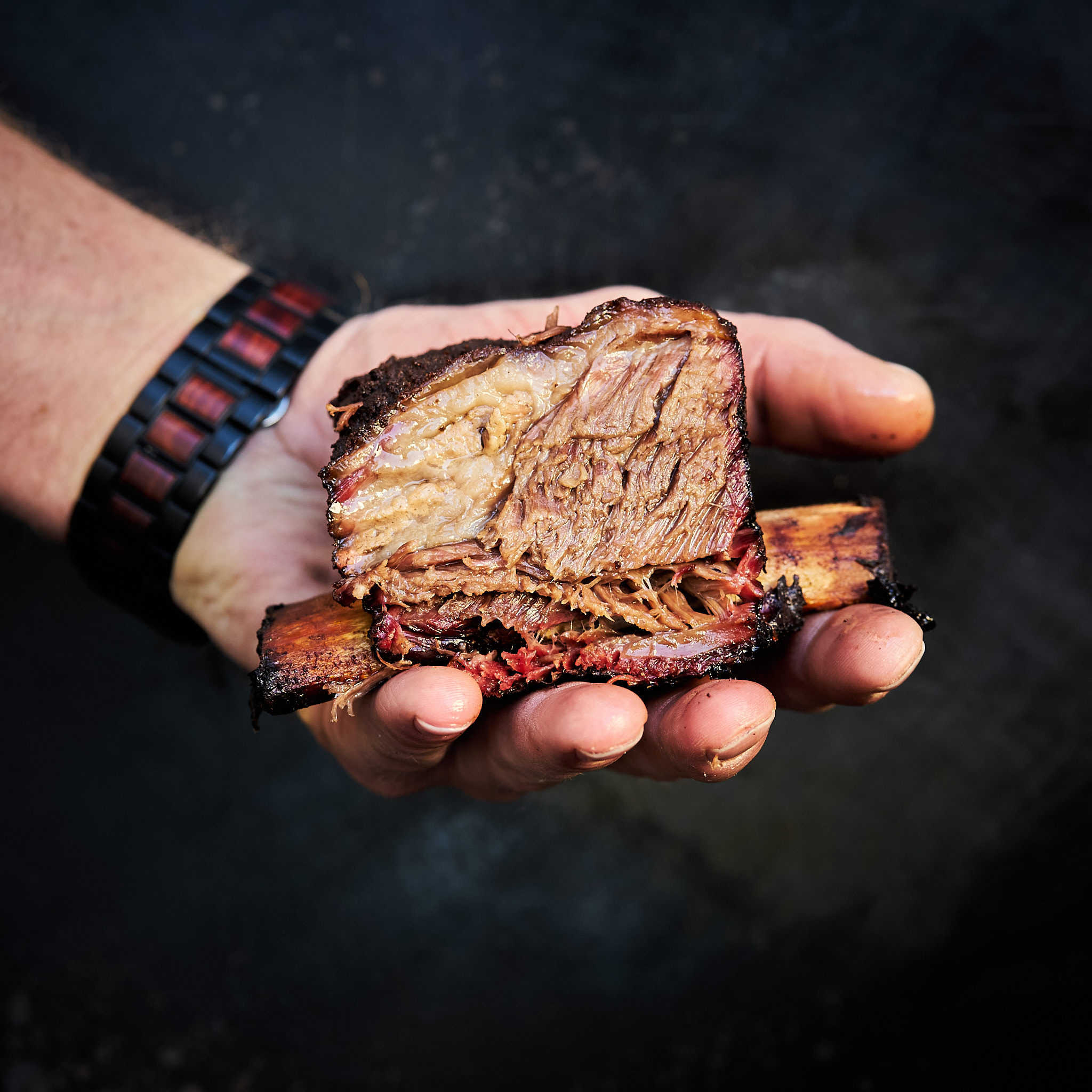 fitmeat-rindfleisch-short-ribs-19