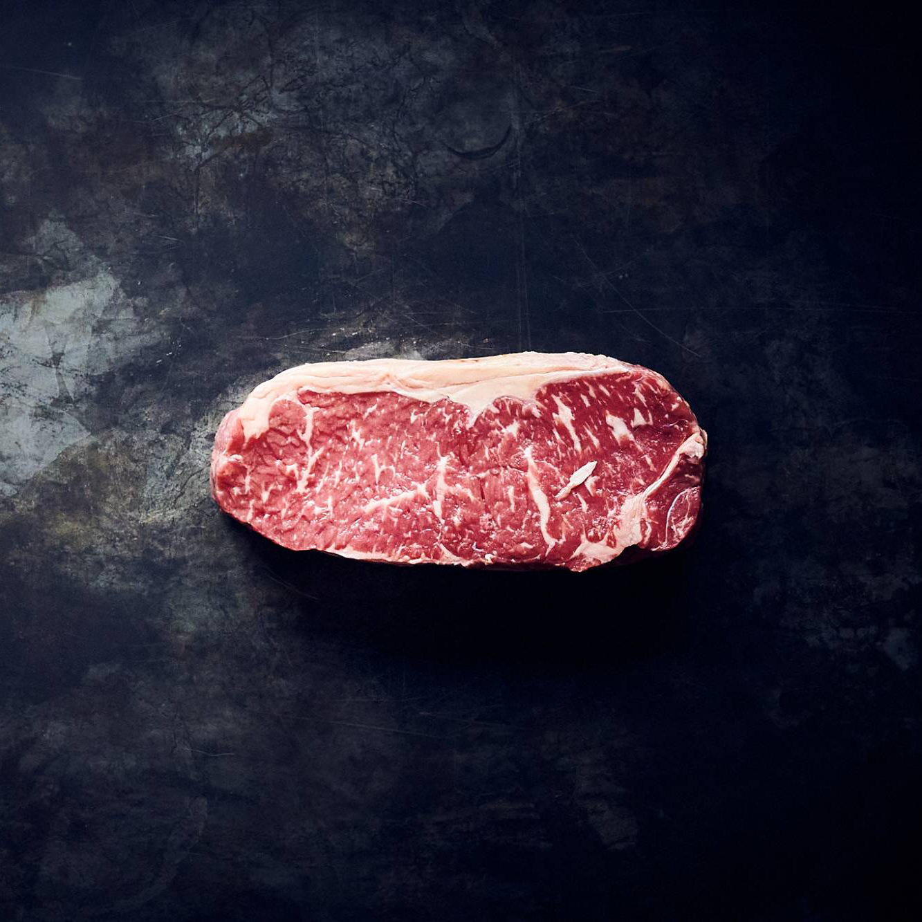 Black Label Rumpsteak Black Label Rumpsteak