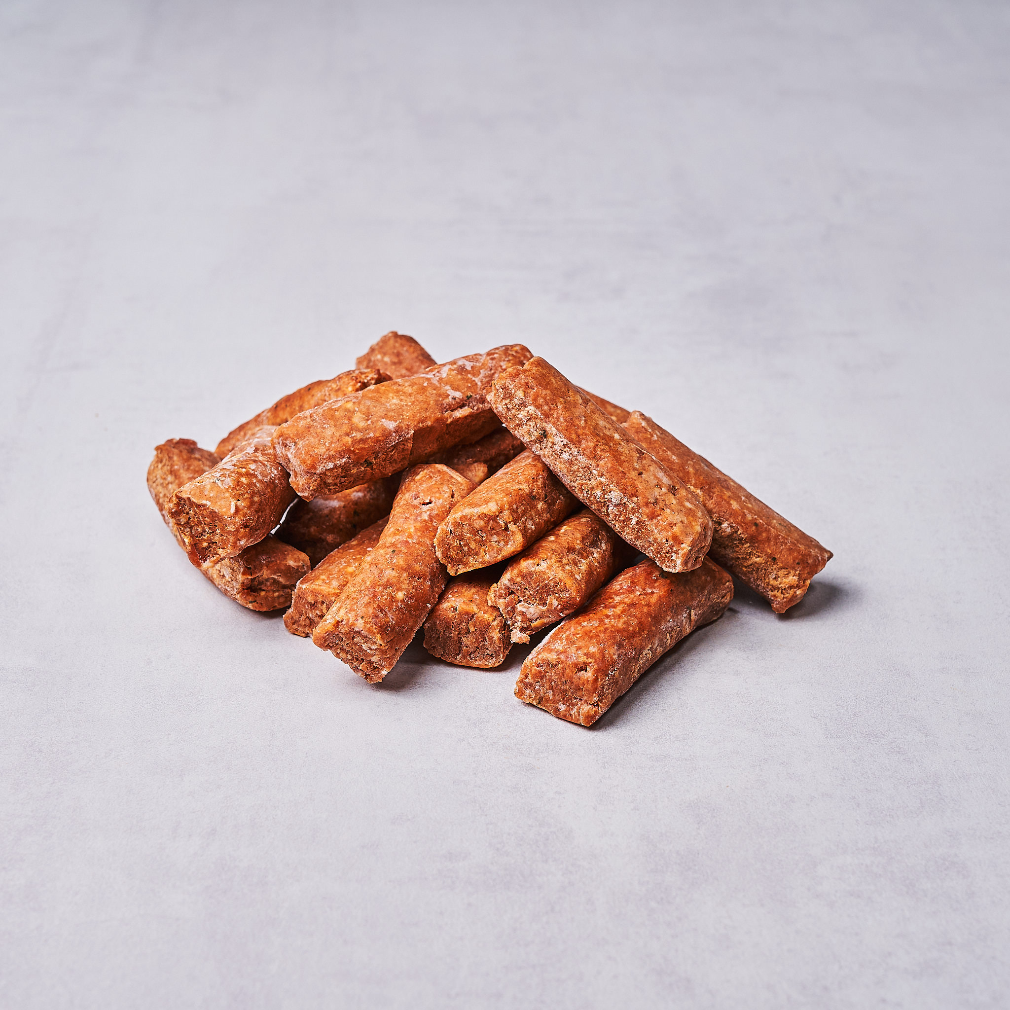 Cevapcici vom Metzgermeister Cevapcici vom Metzgermeister