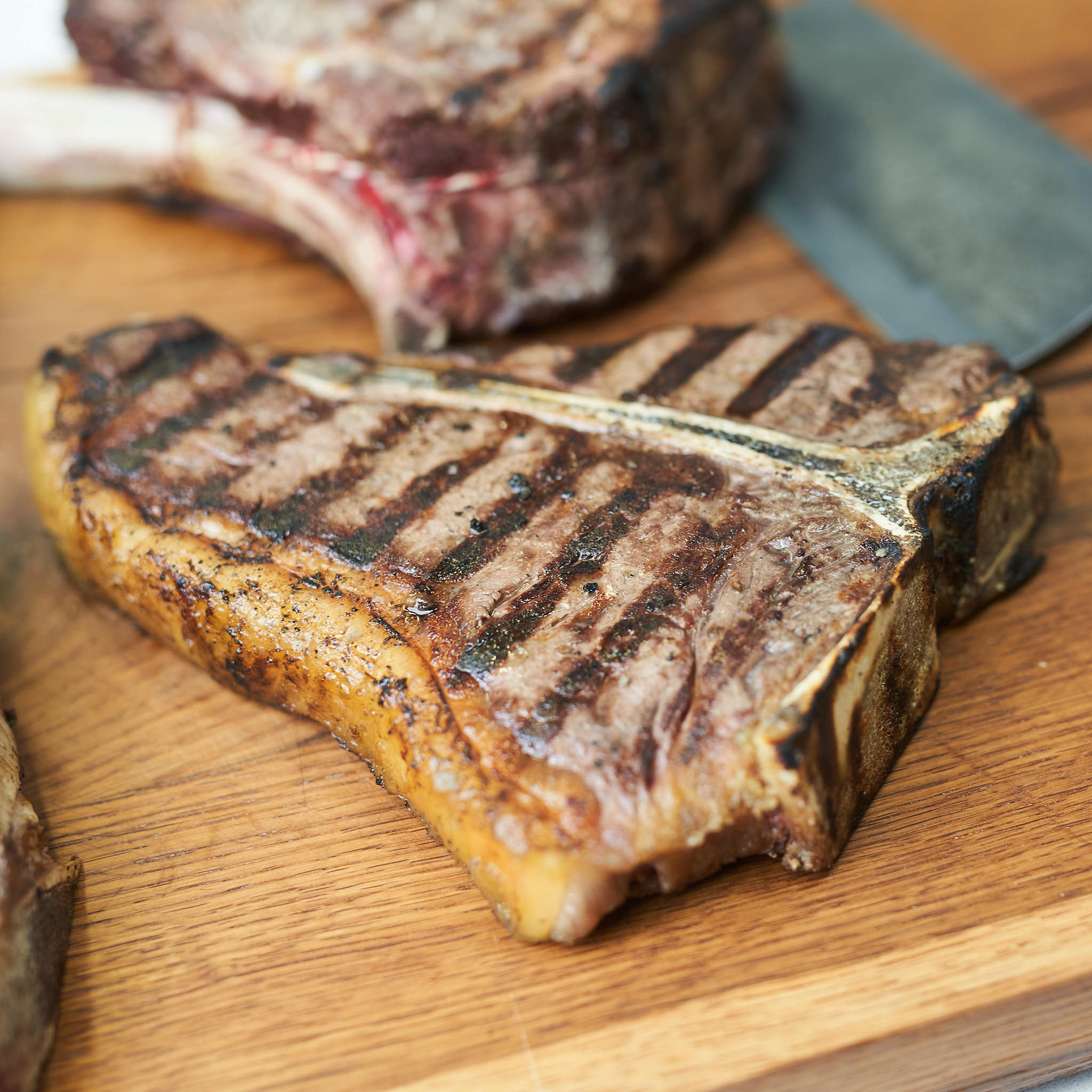 fitmeat-rindfleisch-t-bone-steak-9