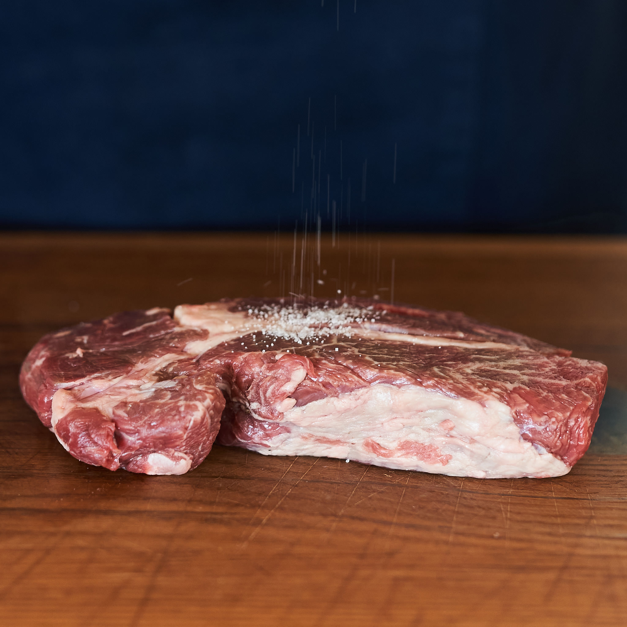 fitmeat-rindfleisch-chuck-steak-10