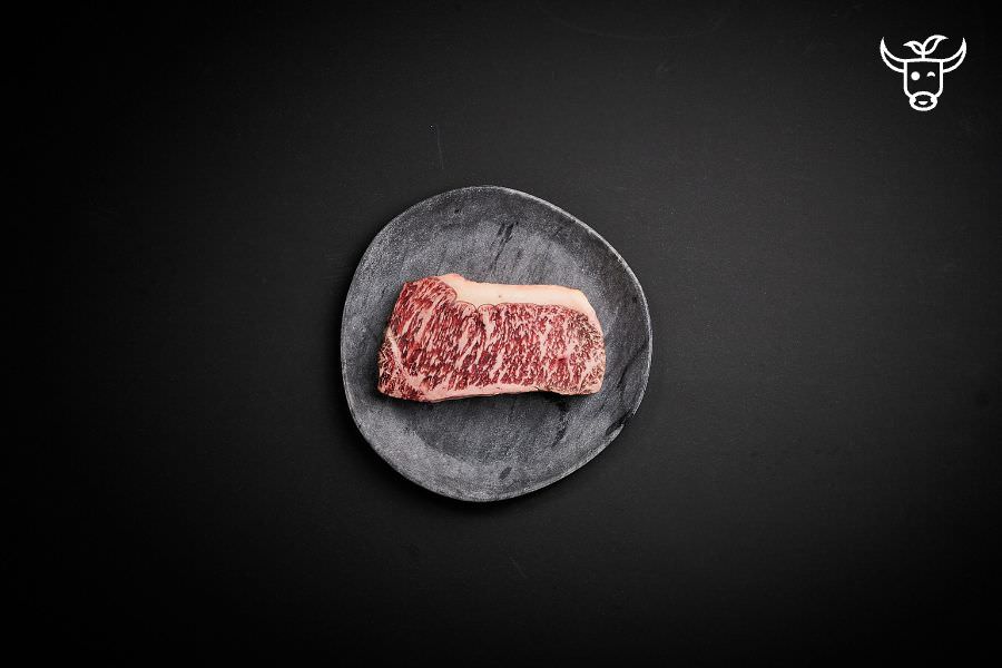 fitmeat-magazin-fleischwissen-dry-aged04