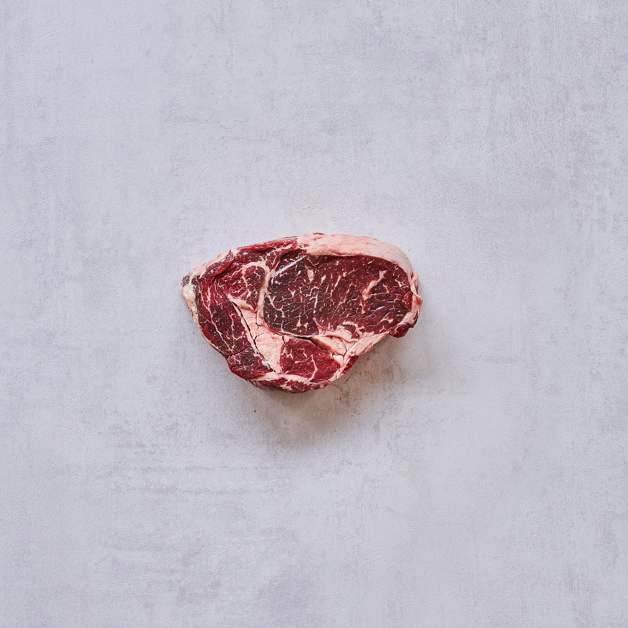 fitmeat_dry_aged_beef_rib-eye-steak-1
