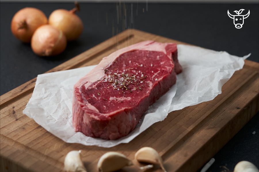 fitmeat-magazin-fleischwissen-dry-aged05