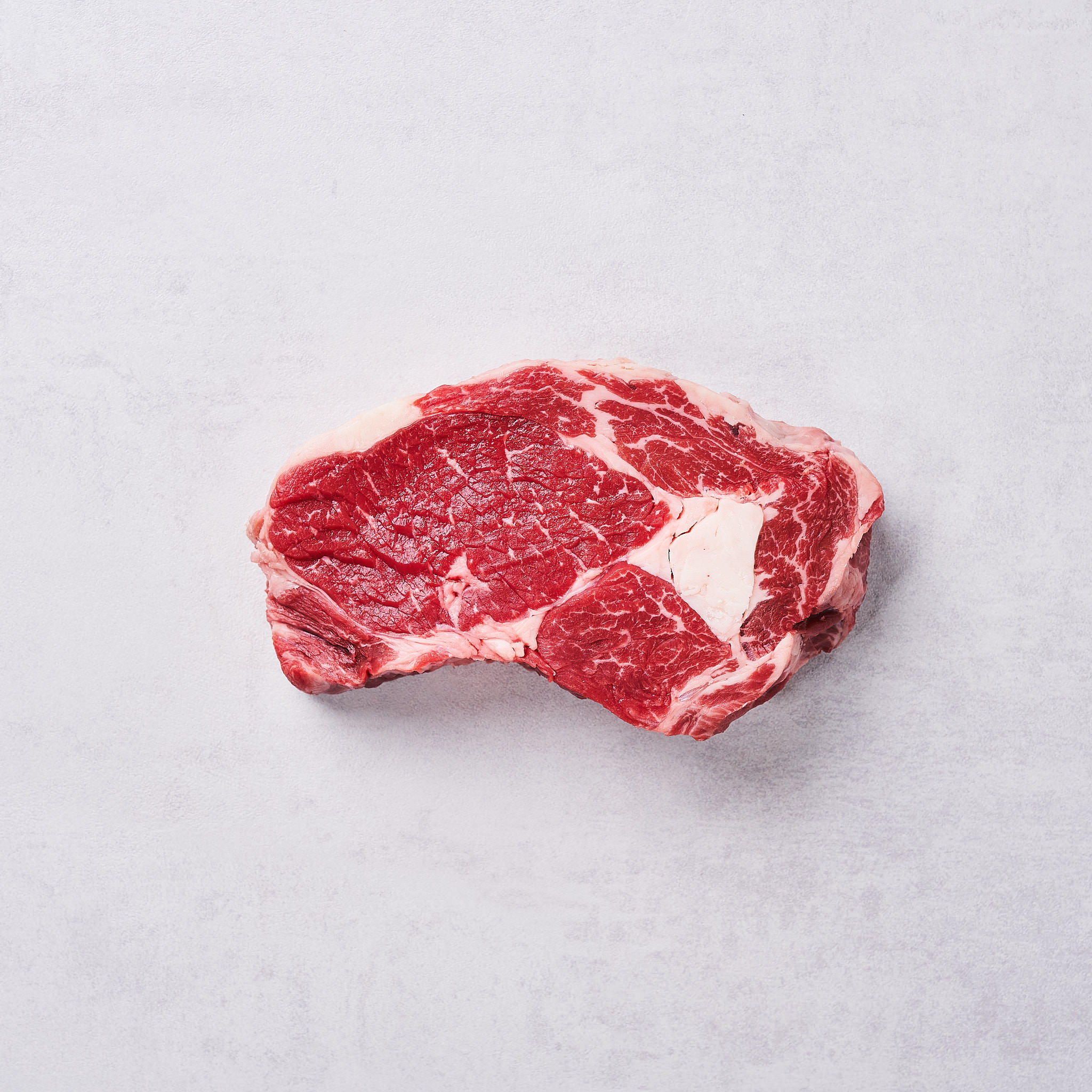 Rib Eye Steak | Fitmeat