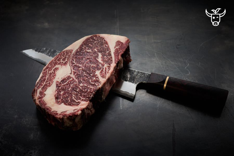 fitmeat-magazin-fleischwissen-dry-aged03