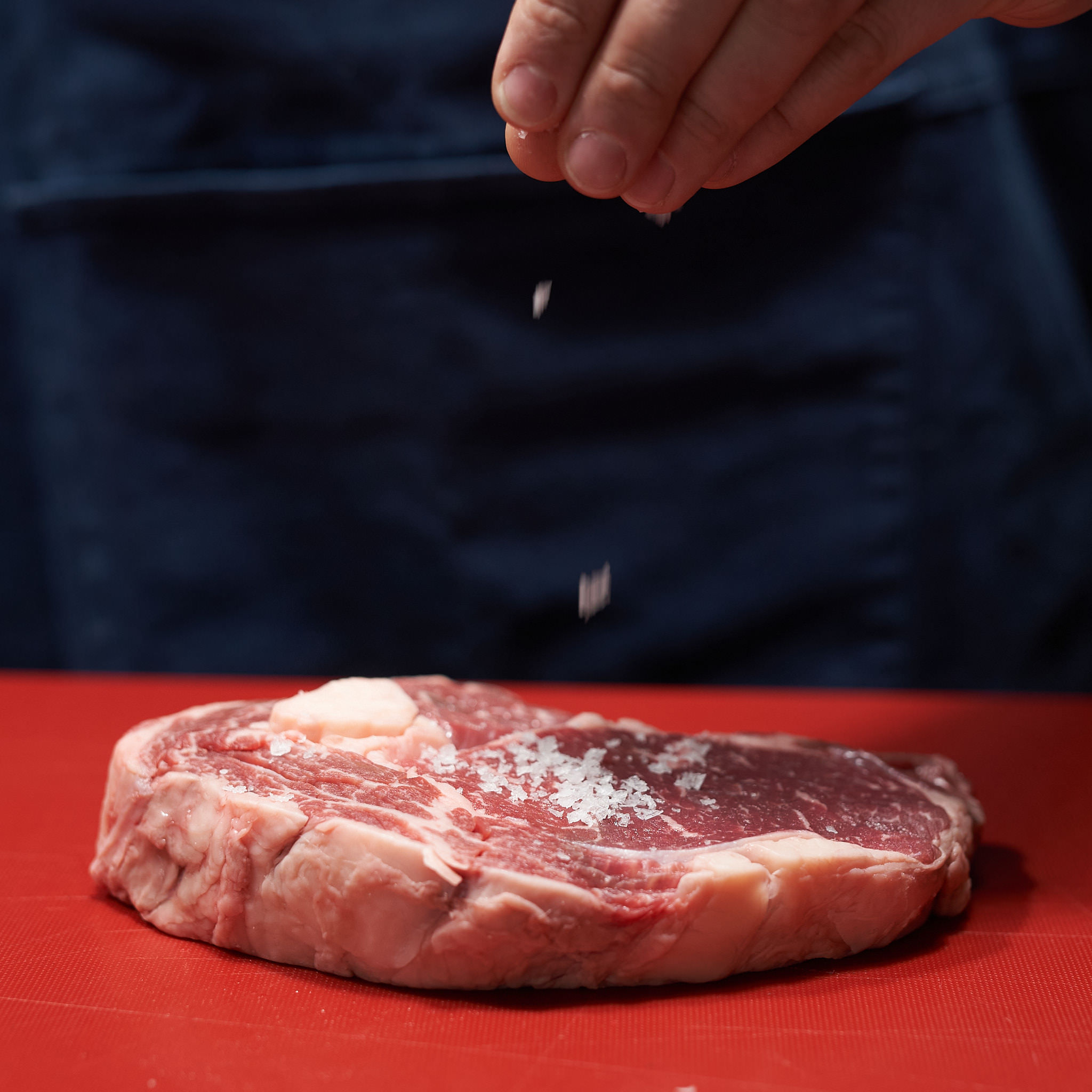 fitmeat-rindfleisch-rib-eye-steak-5