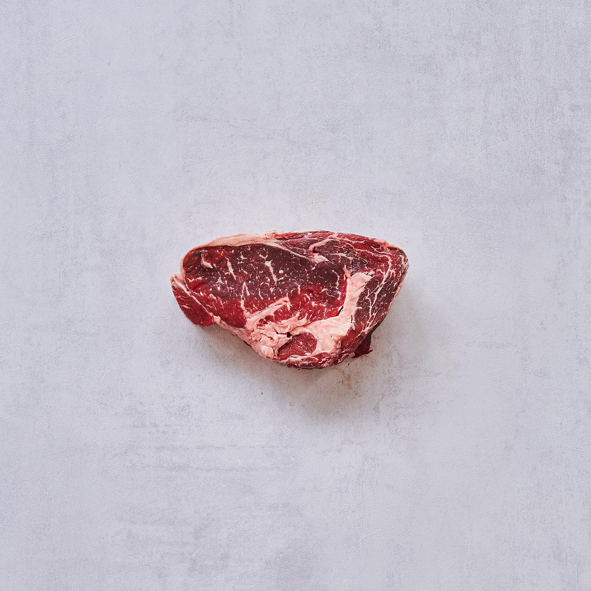 fitmeat_dry_aged_beef_rib-eye-steak-2