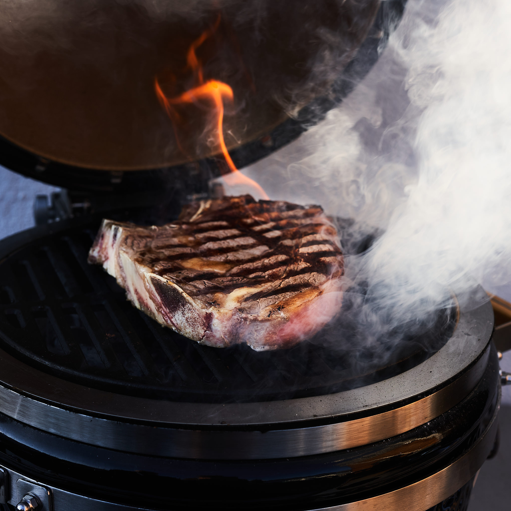 fitmeat-rindfleisch-rib-eye-steak-on-bone-11